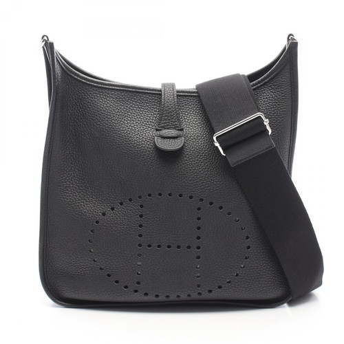 Borsa tracolla hermes - a,