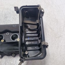 Coperchio punterie Toyota
