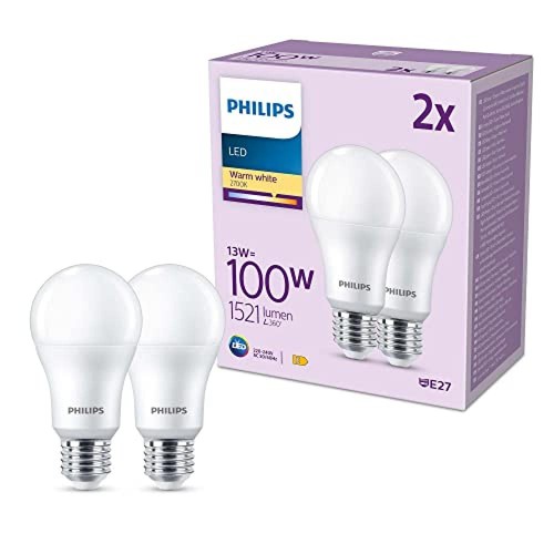 Philips lighting - (tg.,