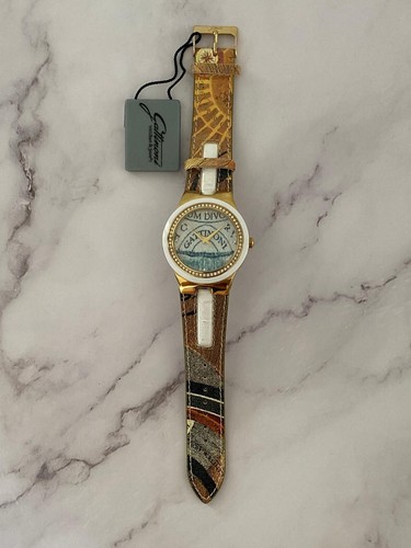 Orologio gatinoni moda - gatinoni,