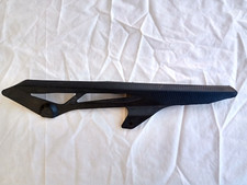 Carter Copri Catena Paracatena