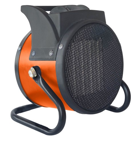 Airmaster termoventilatore - airmaster,