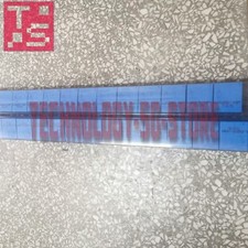 10 pezzi nuovo modulo LEM