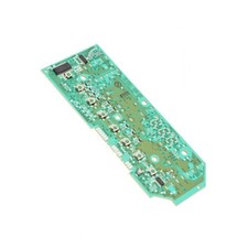 1105791055 Scheda elettronica per lavatrice Rex Electrolux Zanussi AEG ORIGINALE