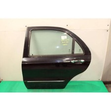 PORTA POST. SX PER LANCIA LYBRA (99-06) 1.9 115CV JTD BER. 4P/D/1910CC 1999