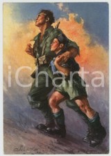 1940 PNF Gioventù Italiana