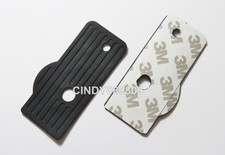 Nuovo per Nikon D200 base