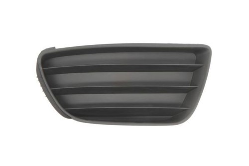 Blic 6502 2023994q griglia - 6502-07-2023994q,