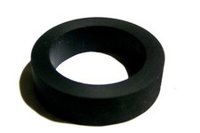 PNEUMATICO PER AKAI PINCH