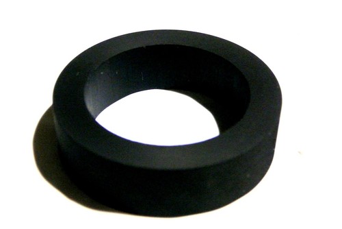 Pneumatico per akai pinch - per,