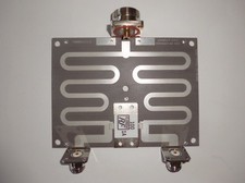 2M/144mhz Ham radio Combiner