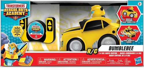 Transformers carro 9 - transformers,