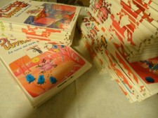 Esplorando Il Corpo Umano vendita volumi singoli leggi i disponibili