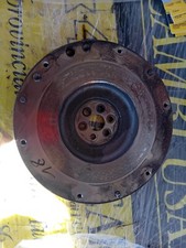 Suzuki Vitara 1.6 8v Flywheel