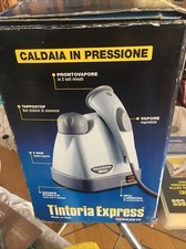 Tintoria Express Termozeta