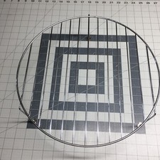 Viking OEM Forno a microonde