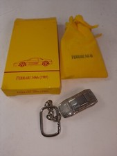 Bburago Burago portachiavi