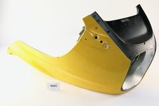 Honda CB 750 Bol d'Or RC04