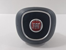 Ricambi Usati AirBag Volante Fiat 500L 2012 2018 07356121160