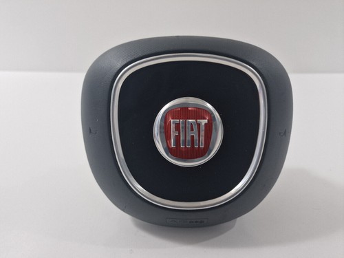 Ricambi usati airbag - airbag, volante