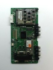 MAIN BOARD 20484118 17MB45M-2