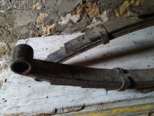 Balestre Nissan Patrol