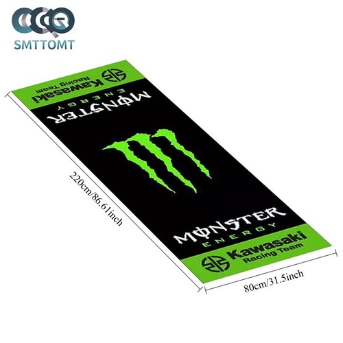 Per kawasaki zx4r 6r - per, zx