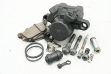 HONDA CBF 1000 FA SC64