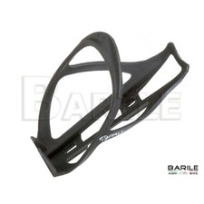 Portaborraccia Bici in Nylon Nero  MTB - City Bike - Corsa   Leggero 36 gr.