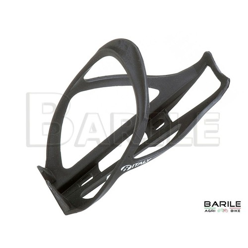 Portaborraccia bici nylon - portaborraccia,