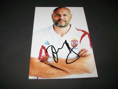 Foto basket sasa djordjevic - basket,