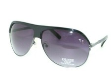 Occhiali da sole uomo Guess GU