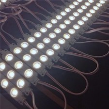 20X LED Modulo - Bianco Neutro