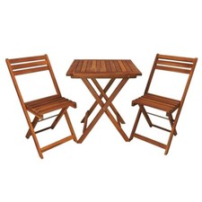 Tavolo sedie in legno - tavolo,