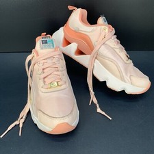 Nike RYZ 365 II SDC Serana