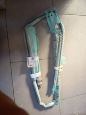 5G4880741D airbag a tendina SX VOLKSWAGEN GOLF 7 2016 