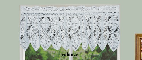 Creative linens tenda - creative,