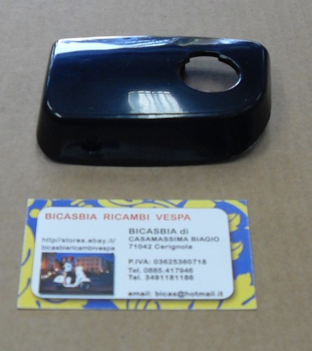 599678 originale piaggio - 599678,