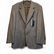 Giacca blazer gurteen - giacca,