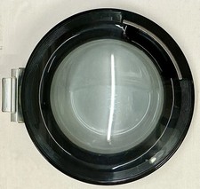 OBLÒ COMPLETO PER LAVATRICE WHIRLPOOL ORIGINALE AWOE 8312