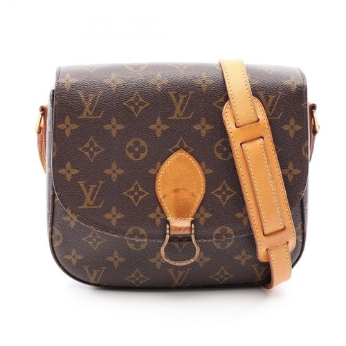 Borsa tracolla louis - tracolla, vuitton
