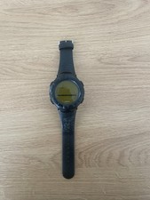 Montre Outdoor Suunto Vector