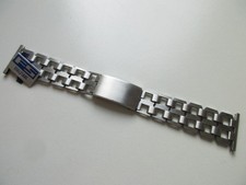 Bracciale orologio FS Germany