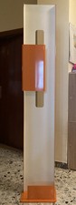 Aretha Floor Lamp by Ferraccio