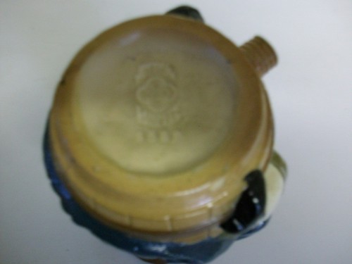 Contenitore liquore royal - contenitore,