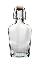 Rocco Fiaschetta Bottle 0.25L