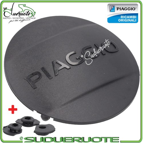 Coperchio carter trasmissione - carter,