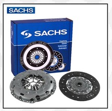 SACHS 3000 951 866