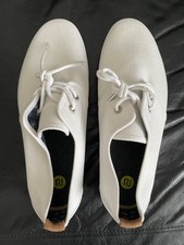 SCARPE DA GINNASTICA RIVER