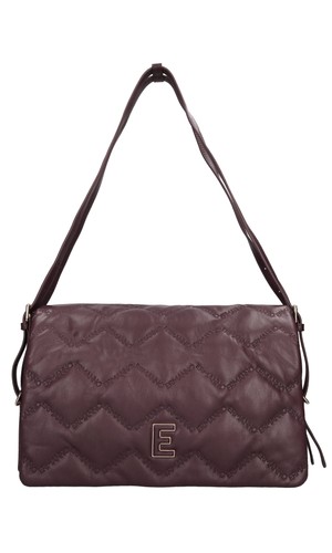 12401792 shopper ermanno - 12401792,